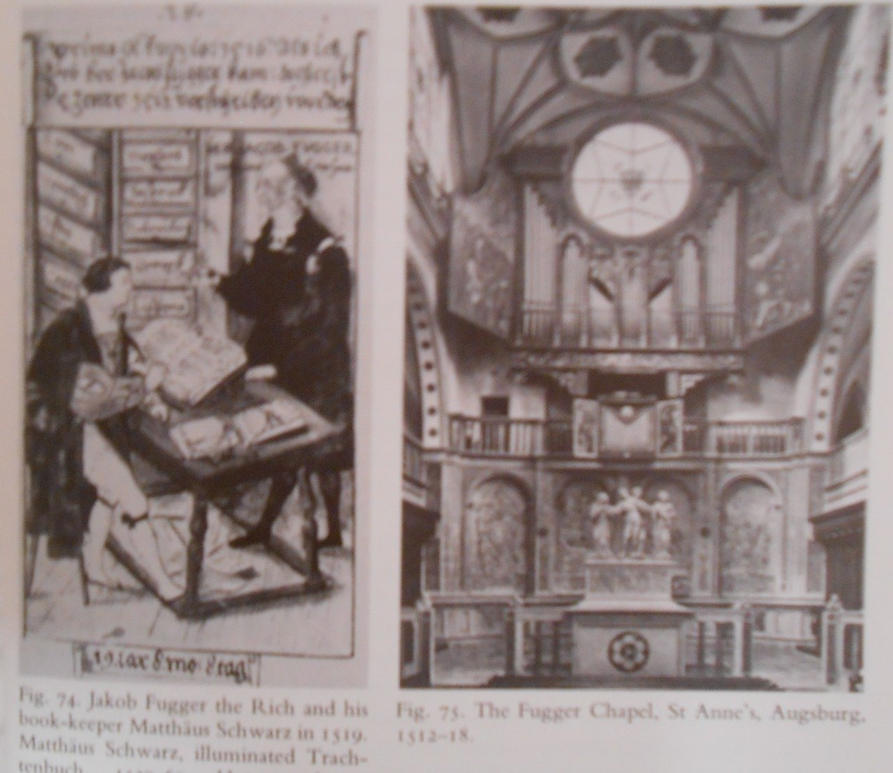 Limewood Sculptors of Renaissance Germany book