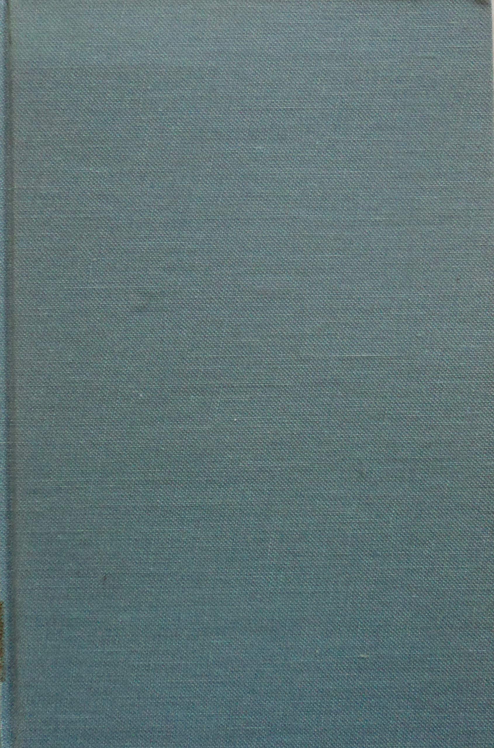 Money and Power in Fifteenth-Century France (Yale Series in Economic History) Business, Finance & Career