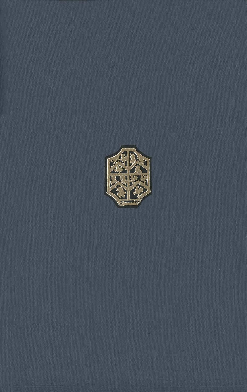 Complete Works of St. Thomas More: In Defense of Humanism: Letters to Martin Dorp, University of Oxford, Edward Lee and a Monk, With New Latin Text (15) Philosophy