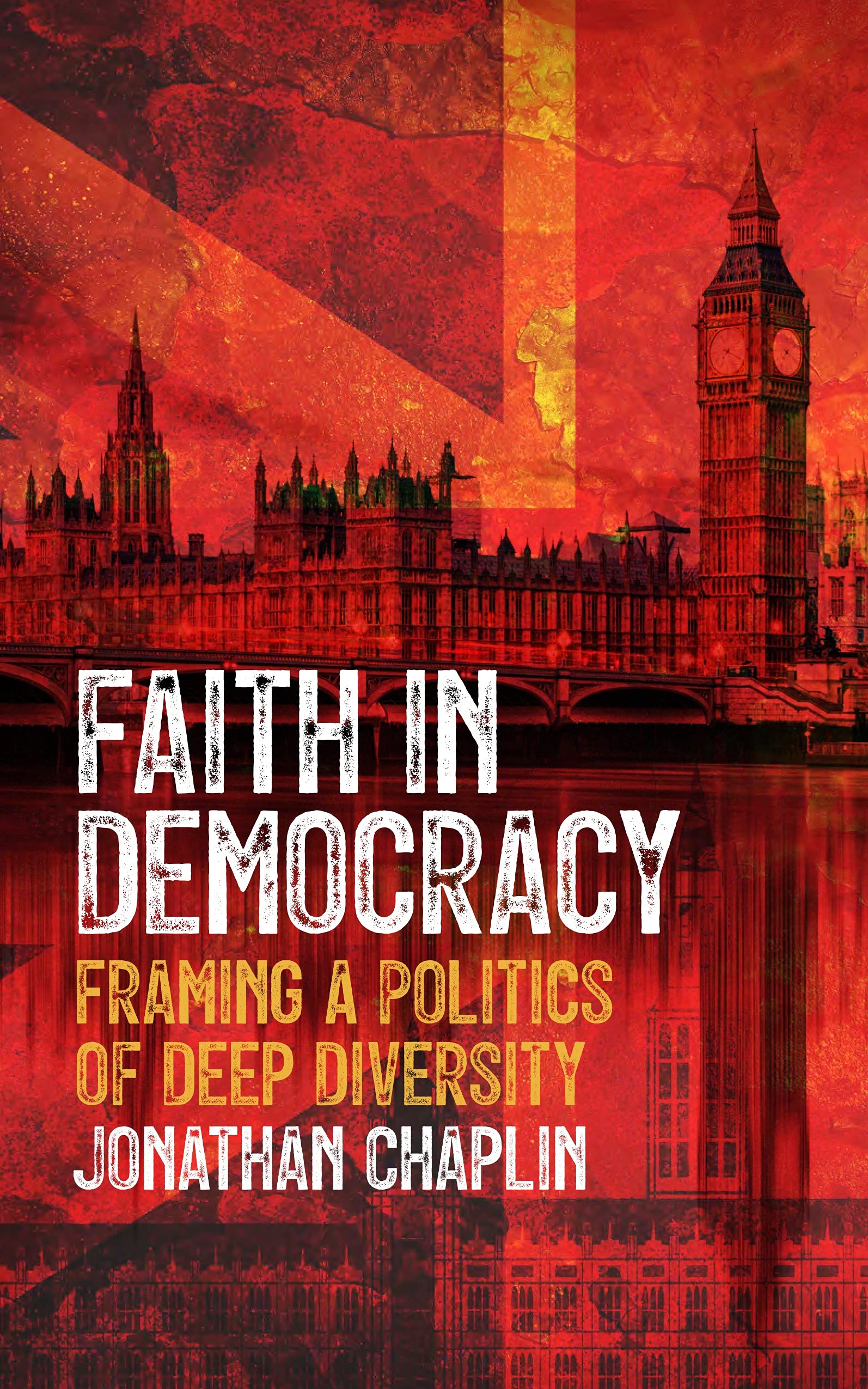 Behind the Lines Social Sciences Books