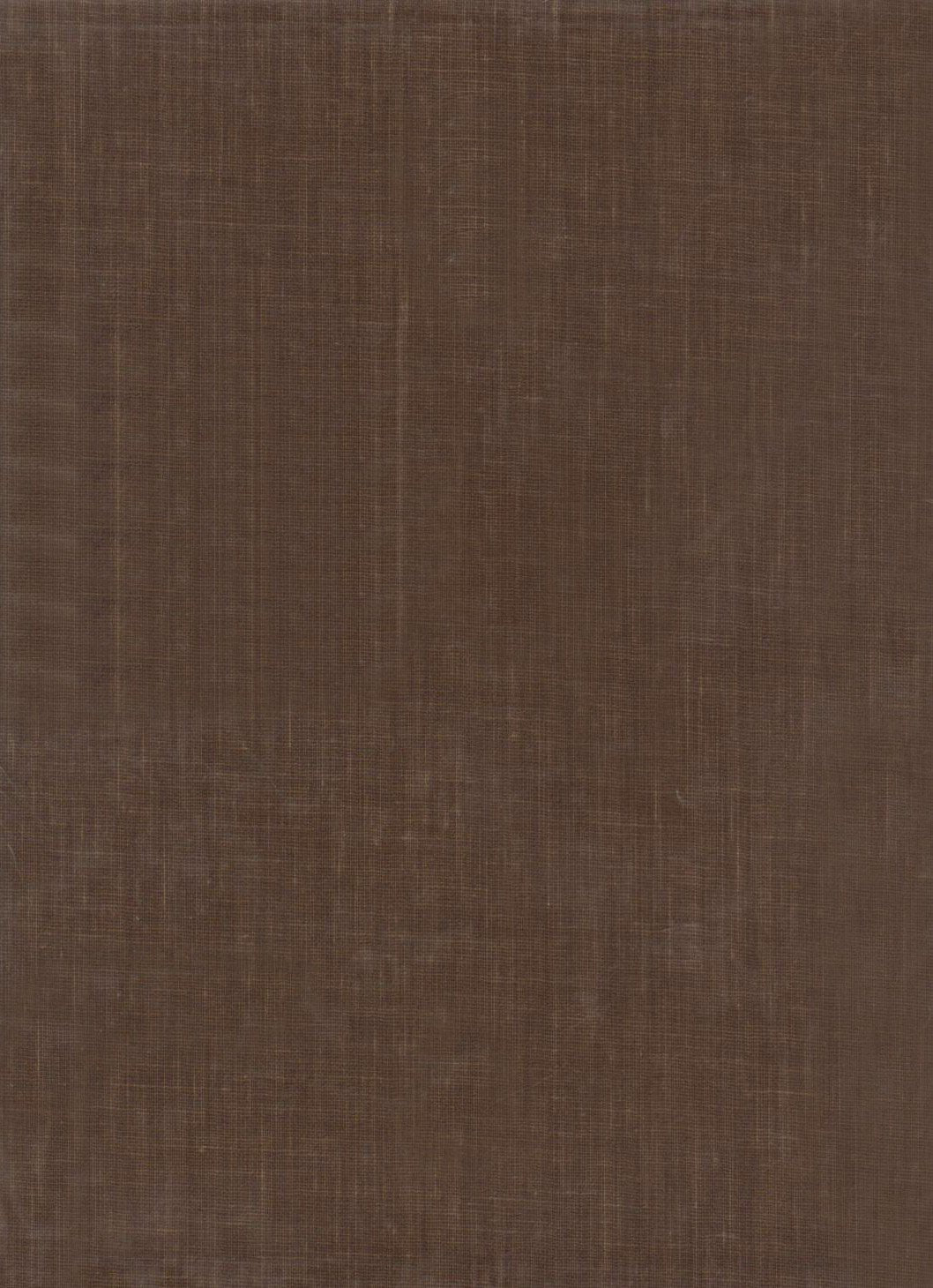 The Dutch School, 1600-1900 (National Gallery London Publications) Film, Art & Culture
