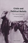 Crisis and Political Beliefs: The Case of the Colt Firearms Strike Business, Finance & Career