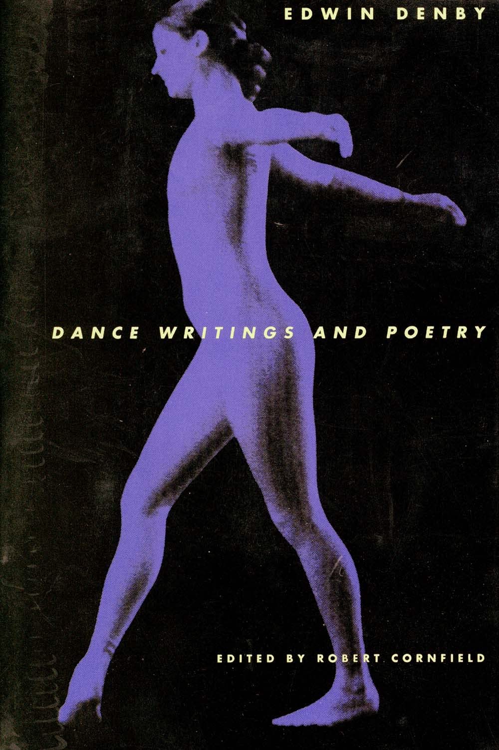 Dance Writings and Poetry: Dance Writings and Poetry Essays & Short Stories