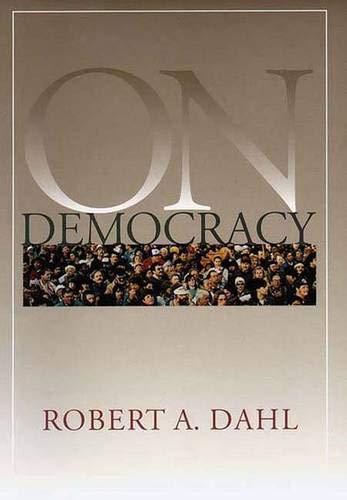 On Democracy Social Sciences