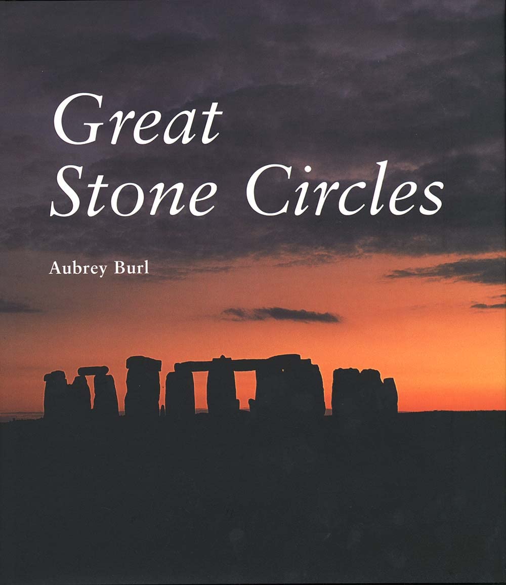 Great Stone Circles: Fables, Fictions, Facts Social Sciences