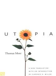 Utopia (Yale Nota Bene) Philosophy