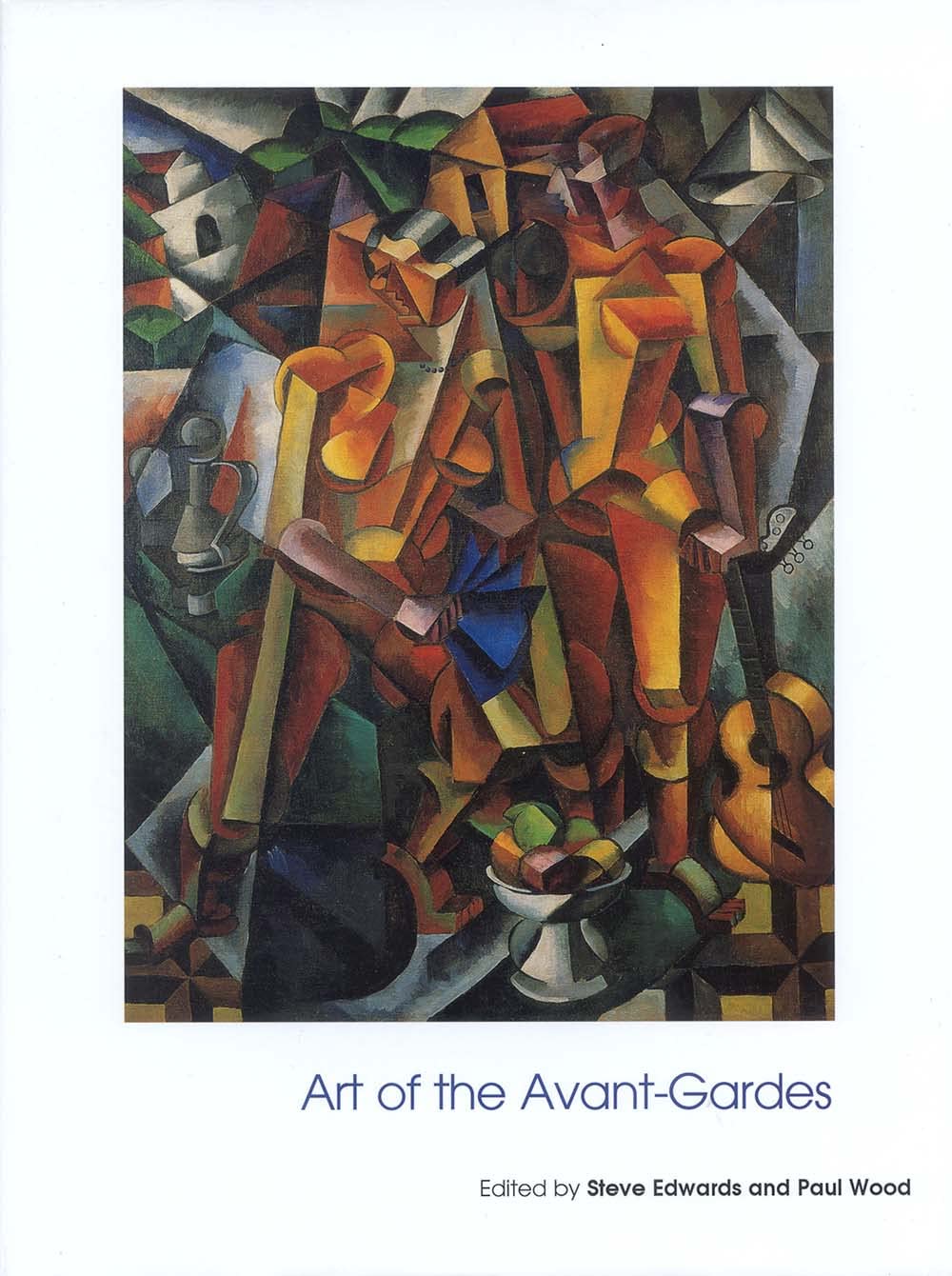 Art of the Avant-Gardes: Art of the 20th Century (Art of the Twentieth Century, Band 2) Film, Art & Culture