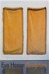 Eva Hesse: Sculpture (Jewish Museum) Film, Art & Culture