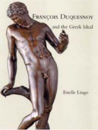 Francois Duquesnoy and the Greek Ideal Film, Art & Culture