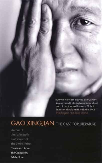 The Case for Literature Social Sciences
