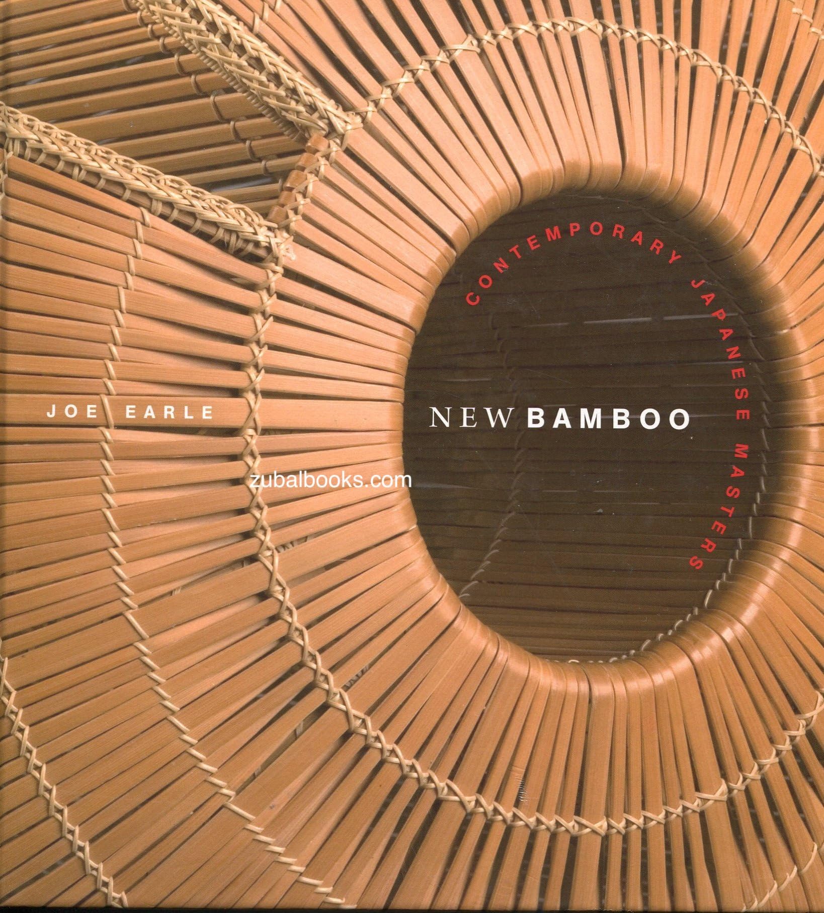 New Bamboo: Contemporary Japanese Masters (Japan Society Series) Film, Art & Culture
