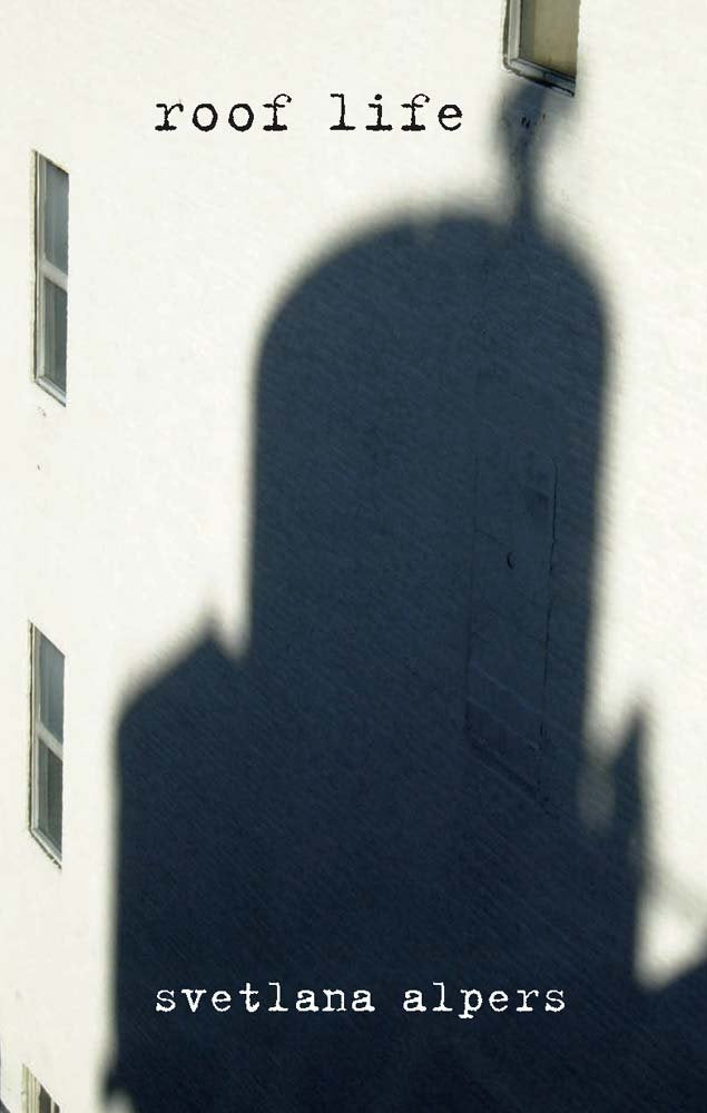 Roof Life Essays & Short Stories