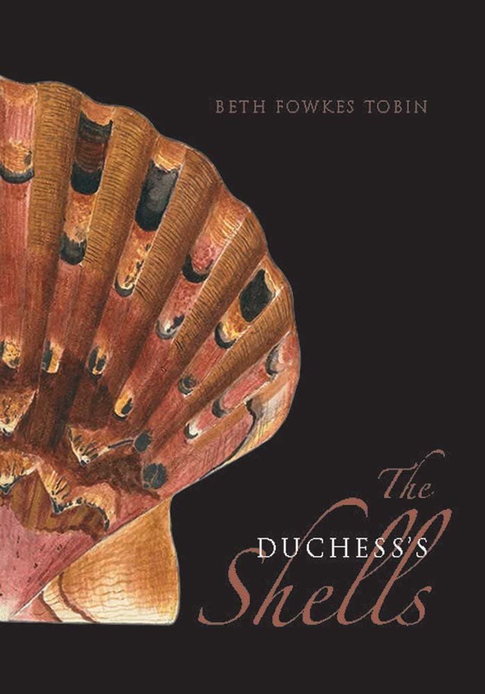 The Duchess's Shells: Natural History Collecting in the Age of Cook's Voyages (The Association of Human Rights Institutes series) Mathematics