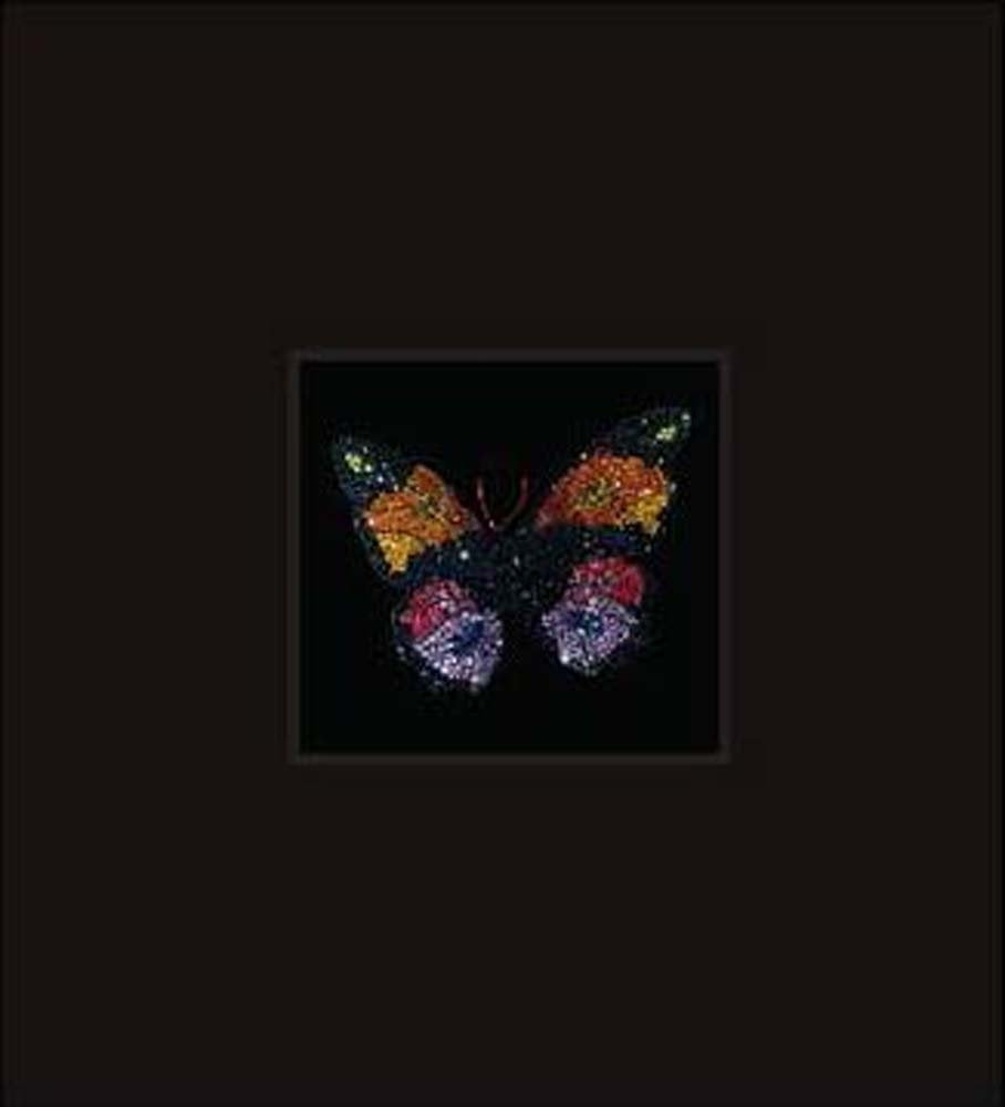 Jewels by Jar (Fashion Studies) Film, Art & Culture