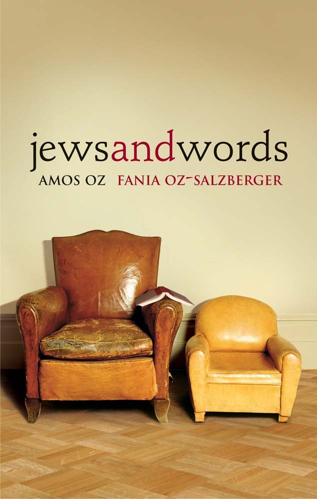 Jews and Words Second hand books on Religion & Esotericism