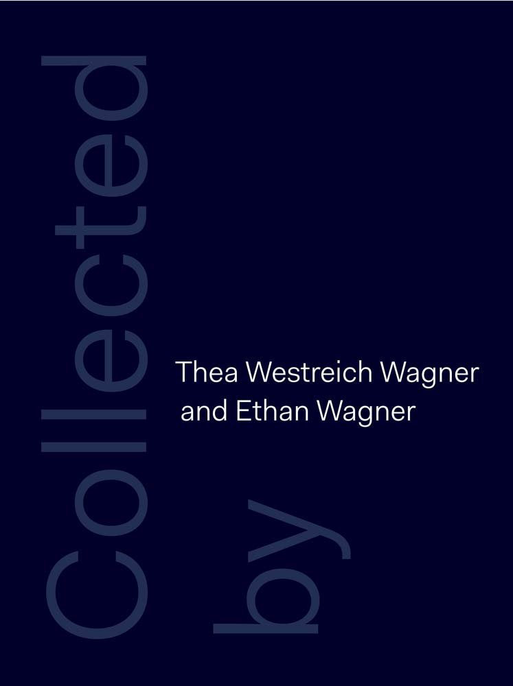 Collected by Thea Westreich Wagner and Ethan Wagner (Bioethics) Film, Art & Culture