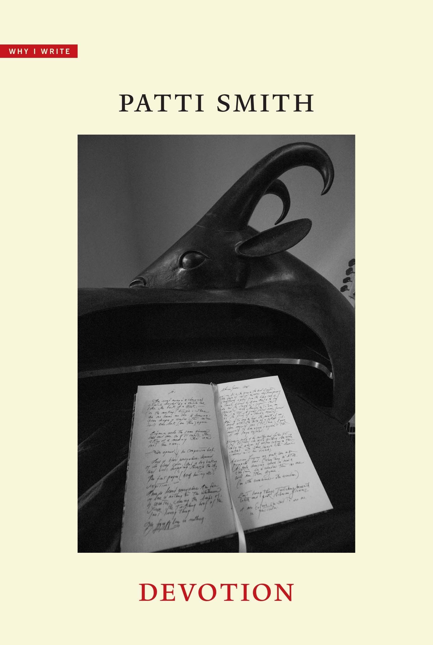 Devotion Books