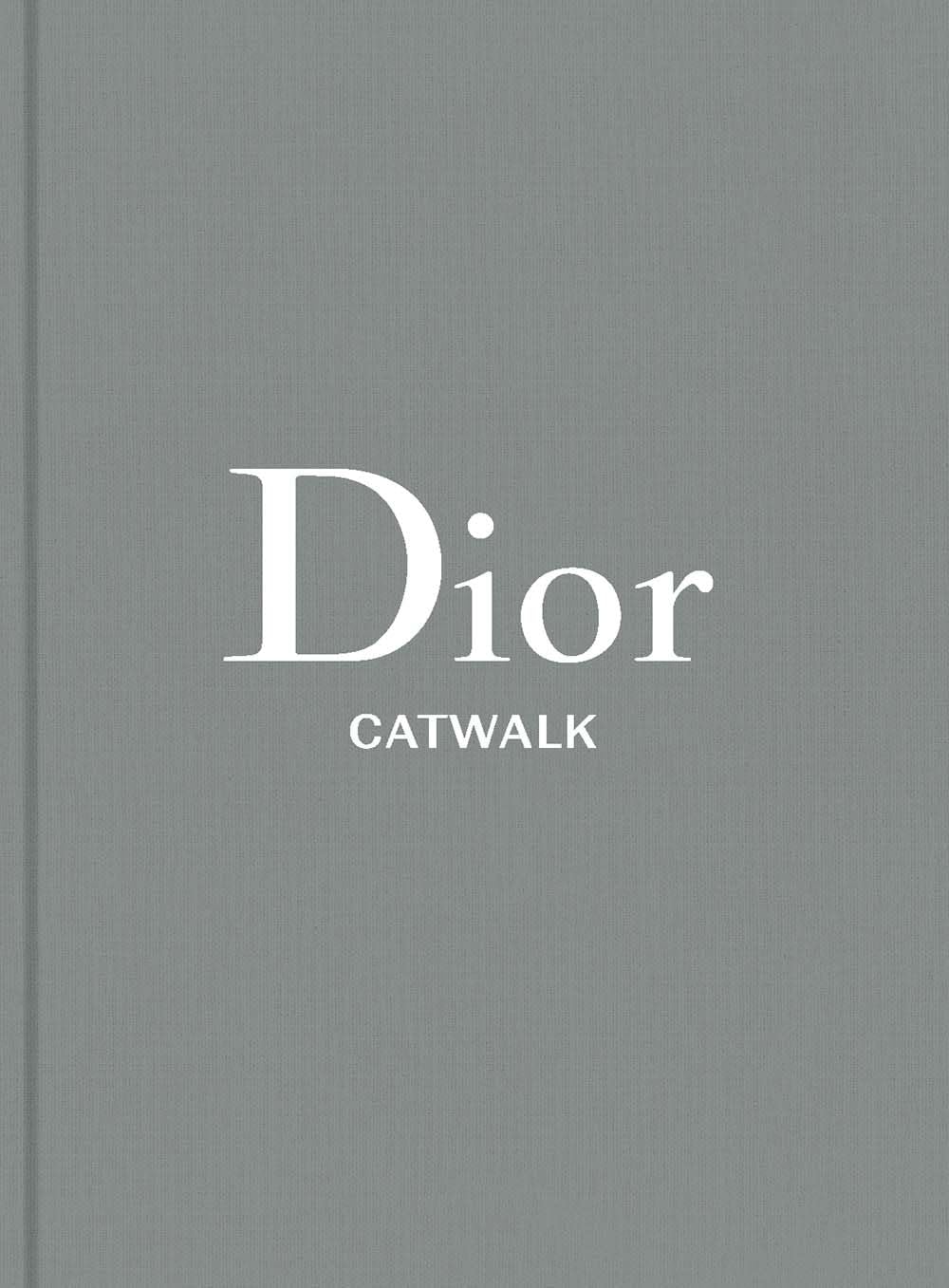 Dior Film, Art & Culture