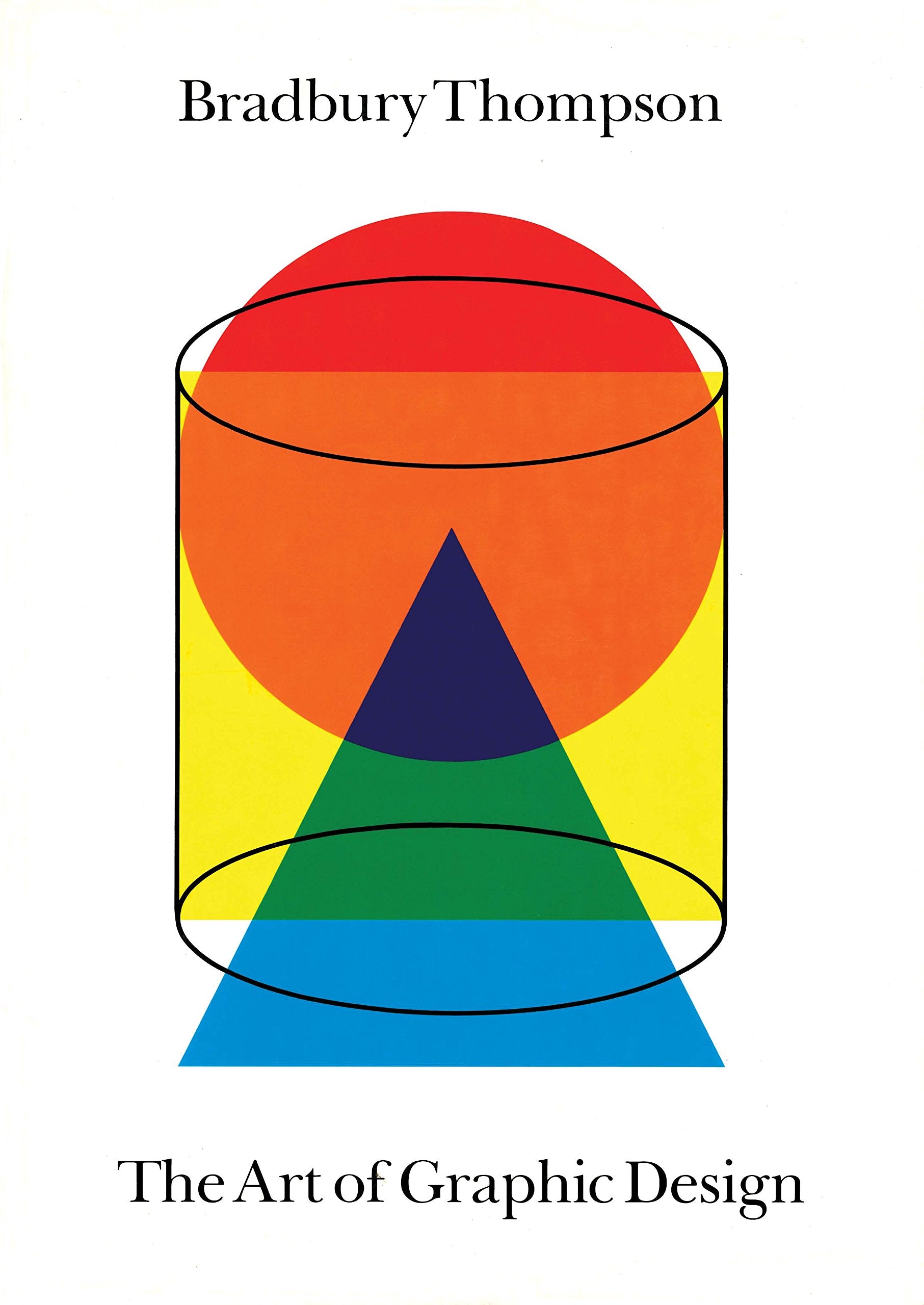 The Art of Graphic Design: 30th Anniversary Edition Film, Art & Culture