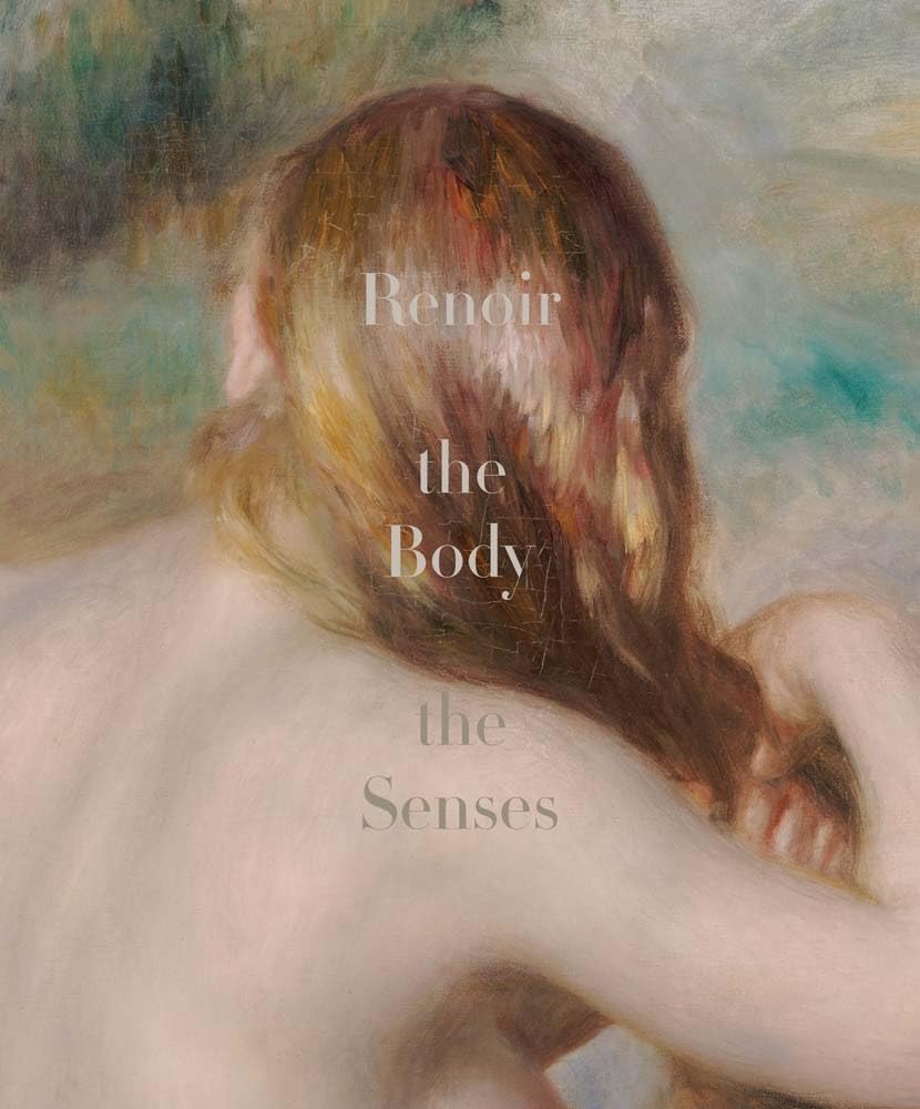 Product Image: Renoir