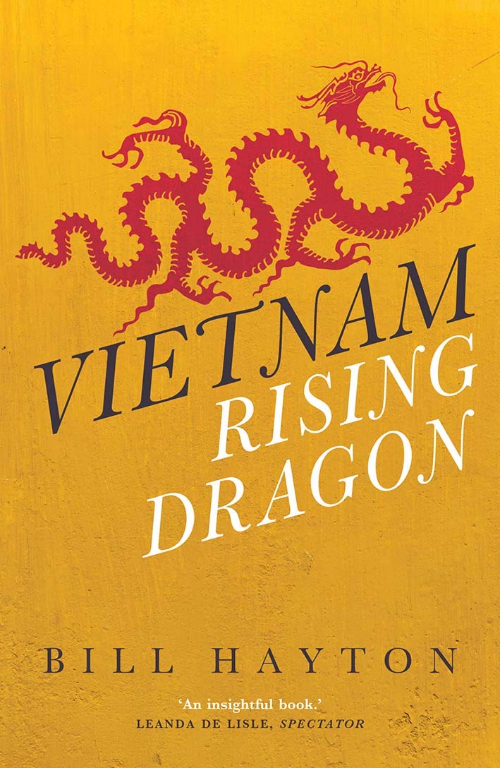 Vietnam Business, Finance & Career