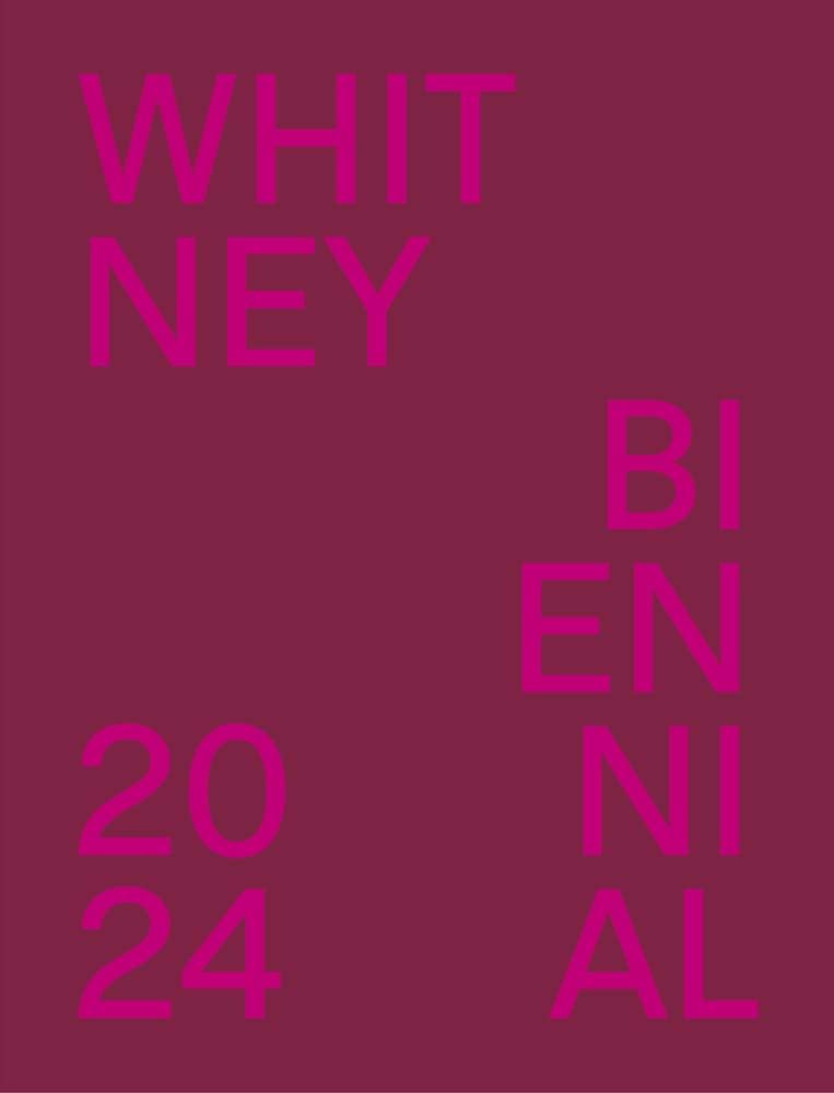 Whitney Biennial 2024: Even Better Than the Real Thing Film, Art & Culture