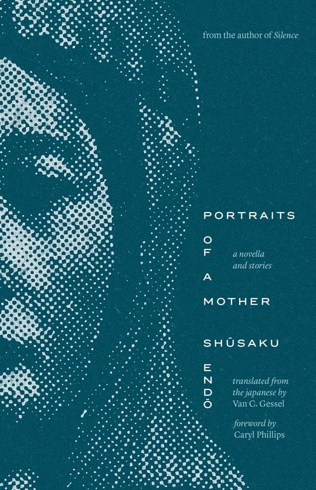 Portraits of a Mother: A Novella and Stories (The Margellos World Republic of Letters) Contemporary literature Books