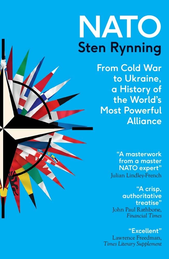 NATO General education