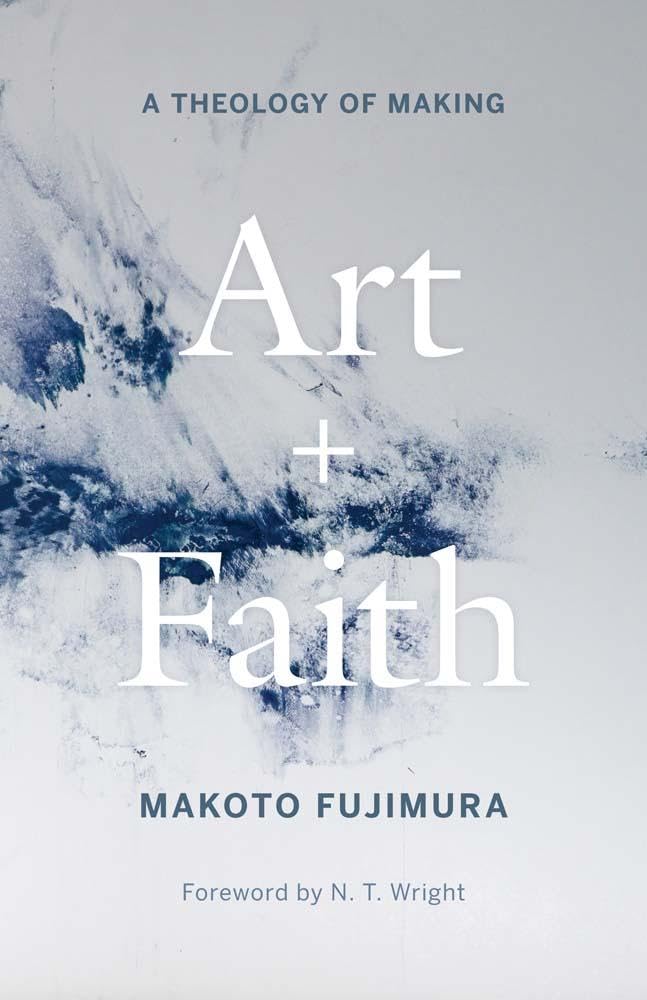 Art and Faith Film, Art & Culture