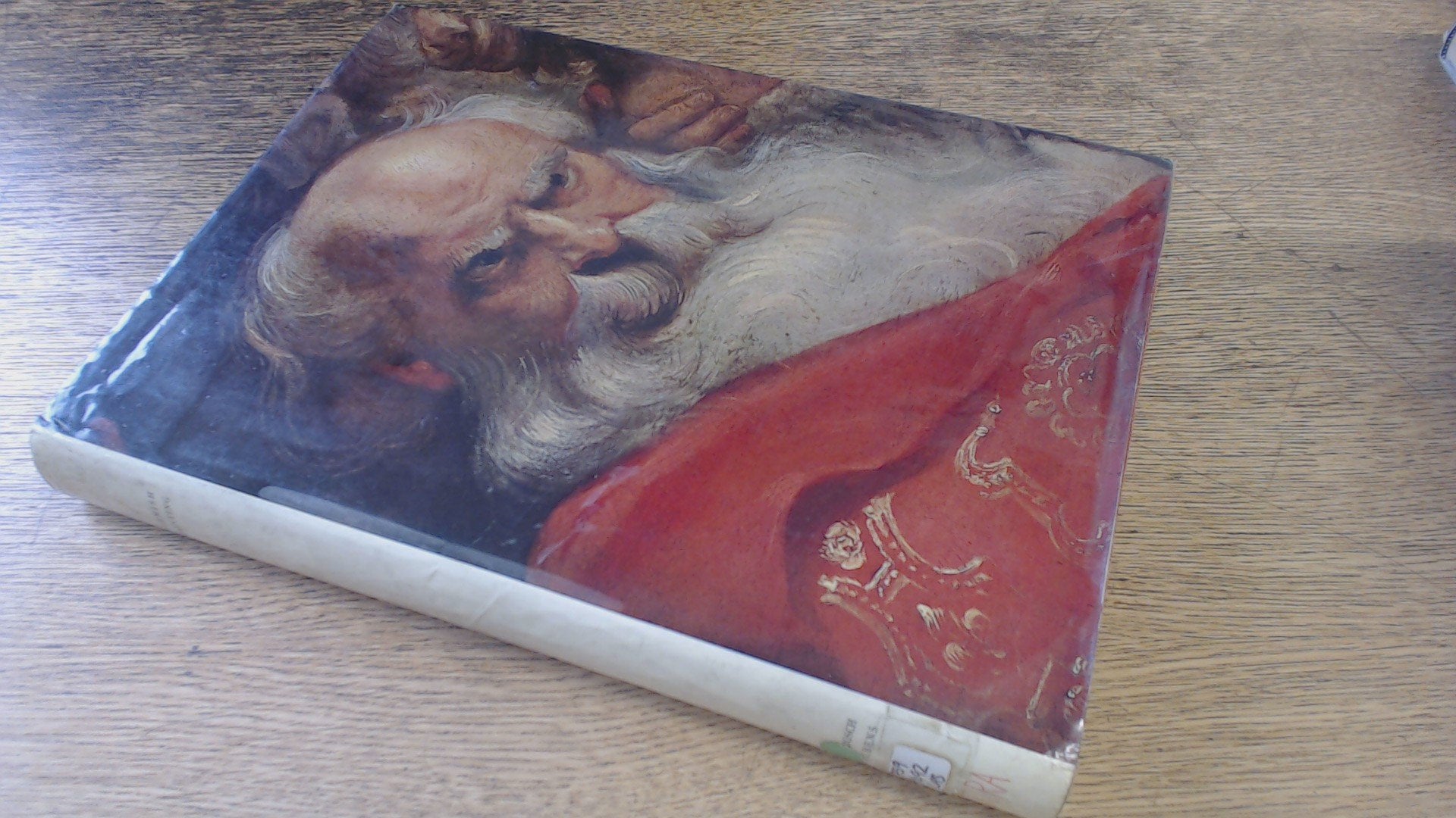 Flemish Painting (Painting Colour History S.) Books