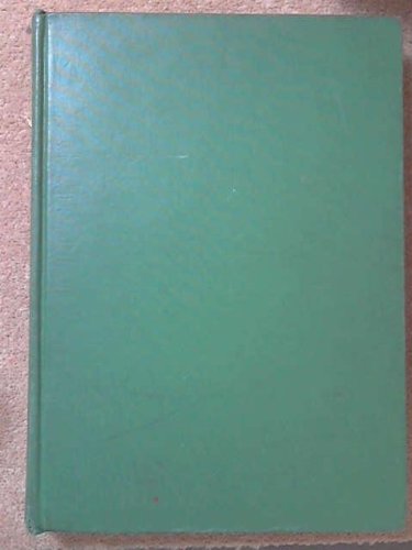 French Painting (Painting Colour History S.) Books