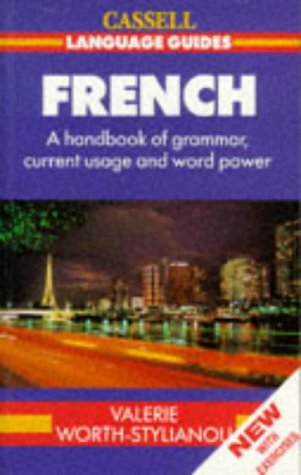 With Exercises (Cassell Language Guides) Foreign Languages ​​& Dictionaries