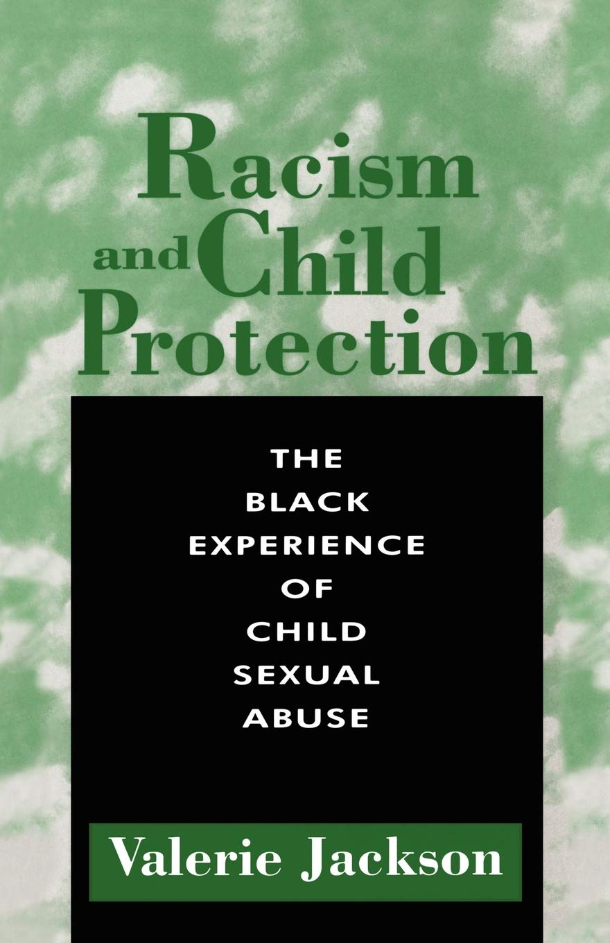 Racism and Child Protection Law