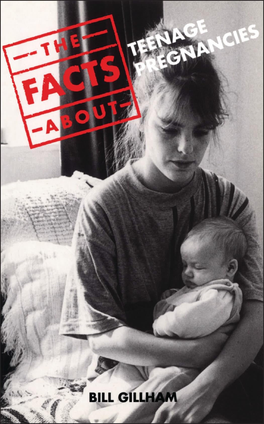 The Facts About Teenage Pregnancies Natural Sciences