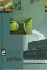 Education and the End of Work: A New Philosophy of Work and Learning (Institute of Education Series) Social Sciences