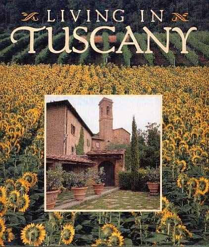 Product Image: Living in Tuscany