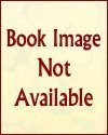Soft Furnishings Hobbies & Crafts
