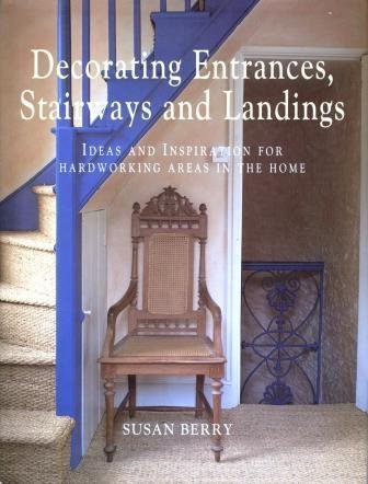 Decorating Entrances, Stairways and Landings Film, Art & Culture