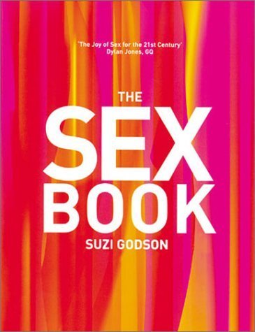 The Sex Book Partnership & Love