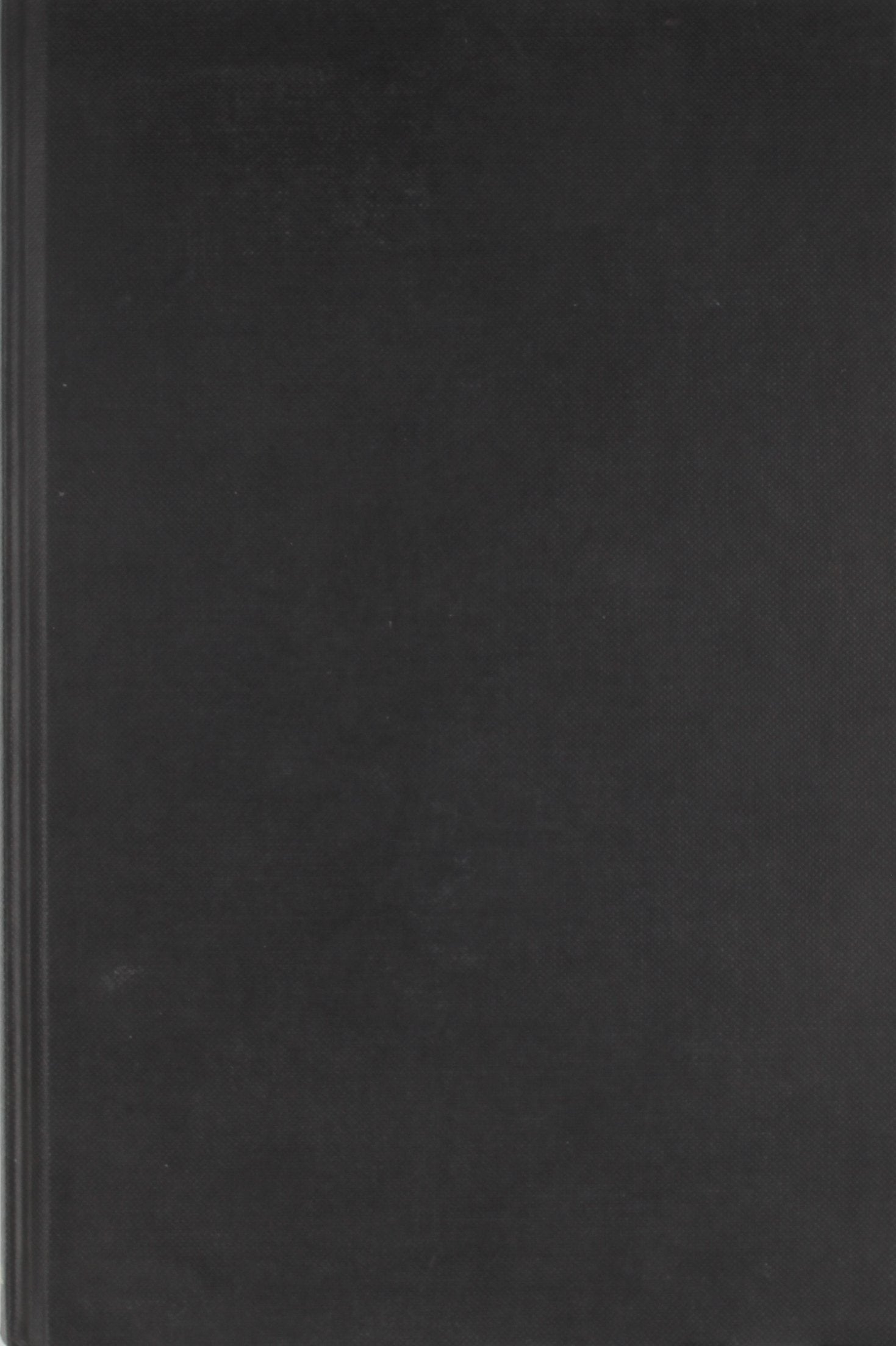 Heroines Without Heroes: Reconstructing Female and National Identities in European Cinema, 1945-51 (Women Make Cinema) Books