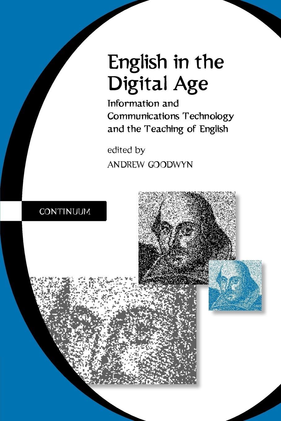 English in the Digital Age Business, Finance & Career