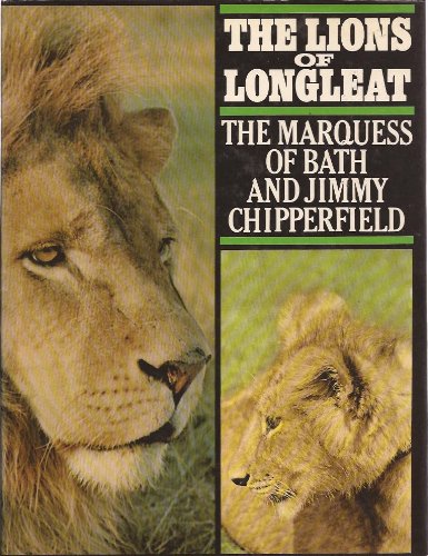 Lions of Longleat Mathematics