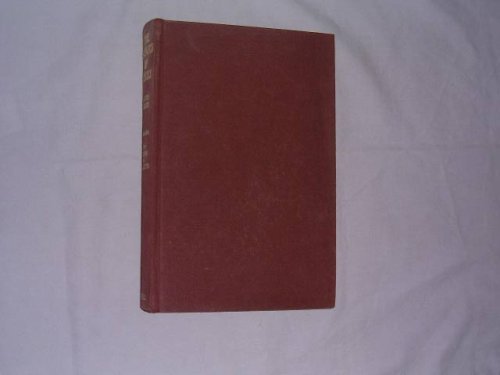 From "Oberto" to "Rigoletto" (v. 1) (Operas of Verdi) Books
