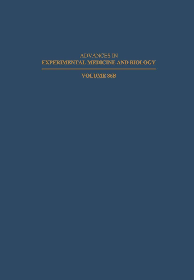 Protein Crosslinking Part B Nutritional & Medica: Nutritional and Medical Consequences Natural Sciences