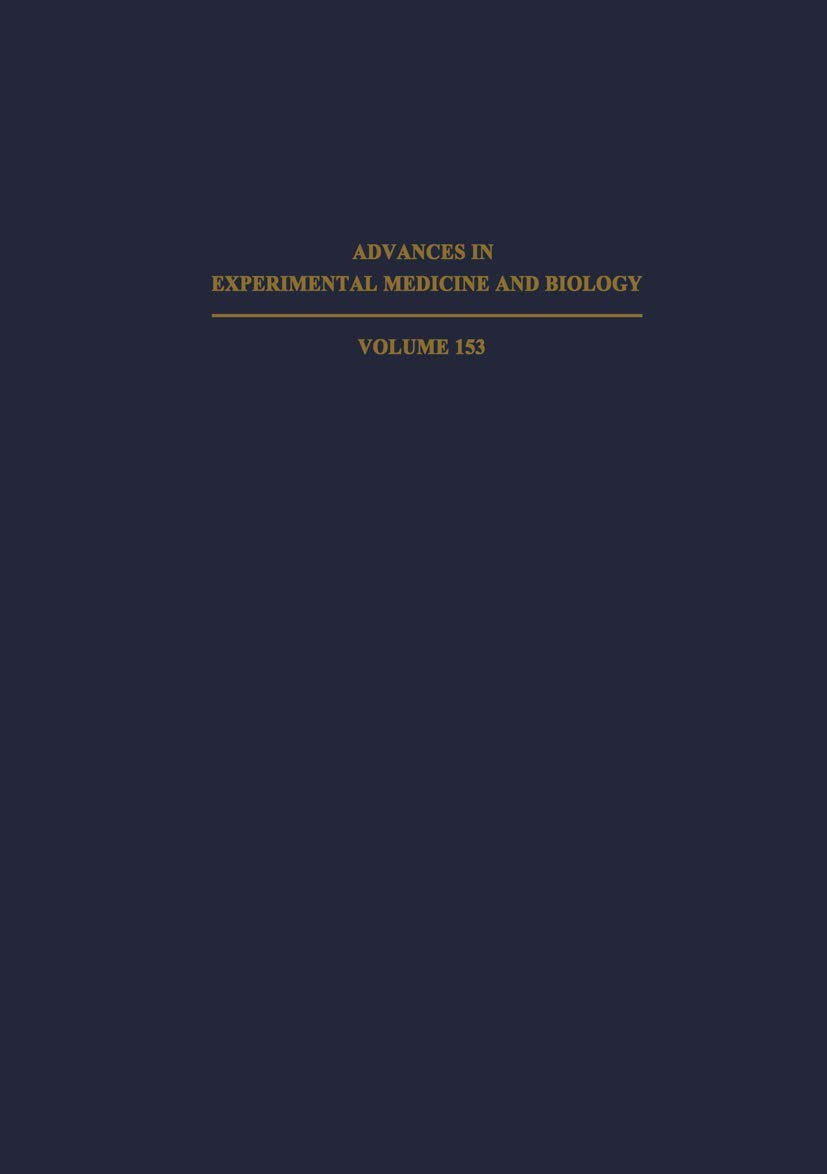 Urea Cycle Diseases: International Symposium : 12th World Congress of Neurology : Papers (Advances in Experimental Medicine & Biology) Natural Sciences
