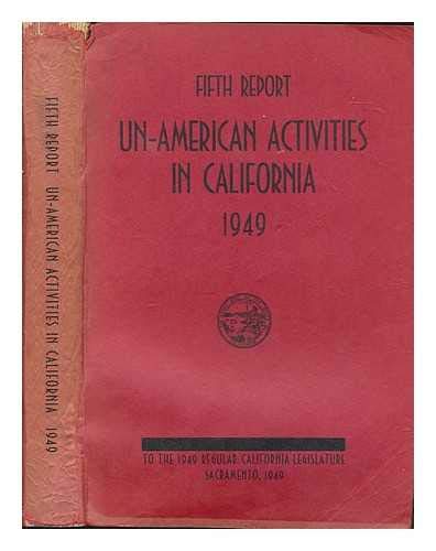 Music Of Acoma, Isleta, Cochiti, And Zuni Pueblos (Bulletin (Smithsonian Institution. Bureau of American Ethnology), 165.) Arts & Music