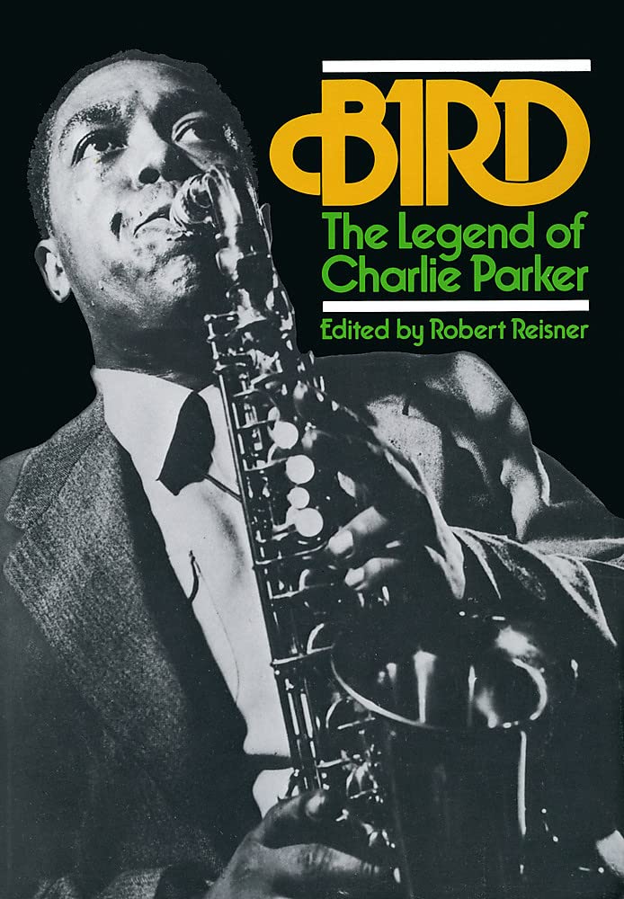 Bird Pop culture Books