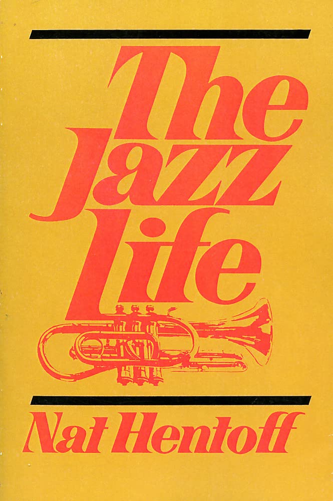 The Jazz Life Social Sciences