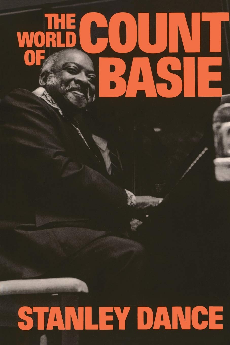 Product Image: The World Of Count Basie
