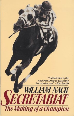 Secretariat: The Making of a Champion Leisure & Fun